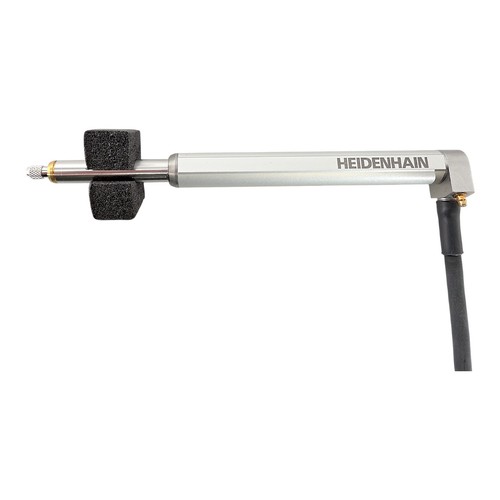 Heidenhain 3077 511398 02 - heidenhain,