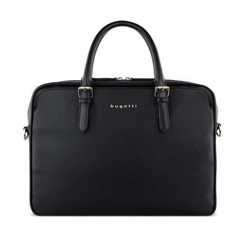 Bugatti ella borsa business - bugatti,