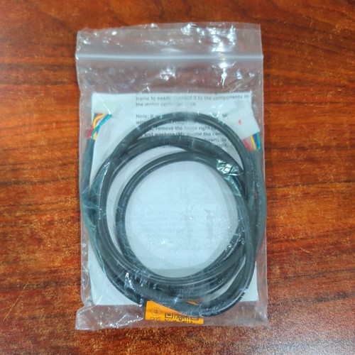 Nuovo nordictrack x14i x22i - nordictrack, x14i,