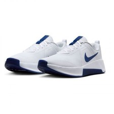 FQ1831-103 Nike MC Trainer 3