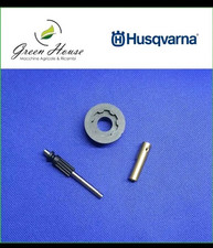 POMPA OLIO PER MOTOSEGA