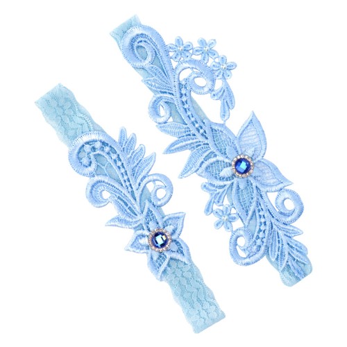 Paio matrimonio occidentale - ,