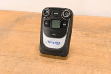 Clear-Com TMR42524INCC Tempest