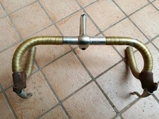 Cinelli Campione del mondo