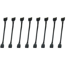 Cavo di prolunga 3X (5 fili 15