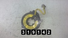 2003 HYUNDAI MATRIX SLIP RING