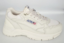 Autry Hyperway Low Women's