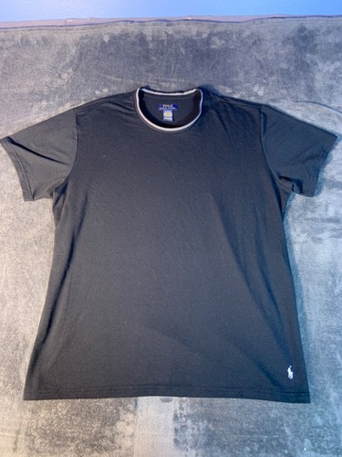 Polo ralph lauren 62 - polo,