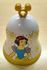 Disney Conad 2025 Christmas