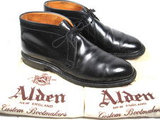 Stivaletto da uomo Alden (1340