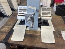 Saitek PRO Flight Combat Timone Pedali per PC 43202 con Regolazione Simulatore Assemblaggio