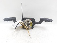 07353730950 DEVIOLUCI LANCIA