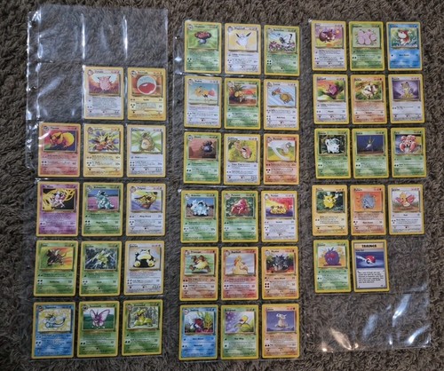 Completo unlimited - lp-mp,