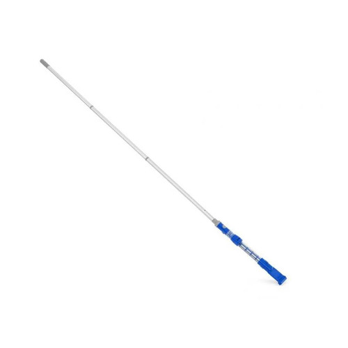 Aspiratore per piscine - , a