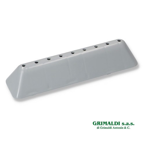 Razza battitore agitatore - razza,