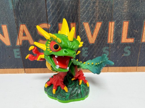 Skylanders spyro adventure - spyro's,