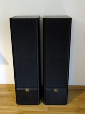 Altoparlante HECO Superior