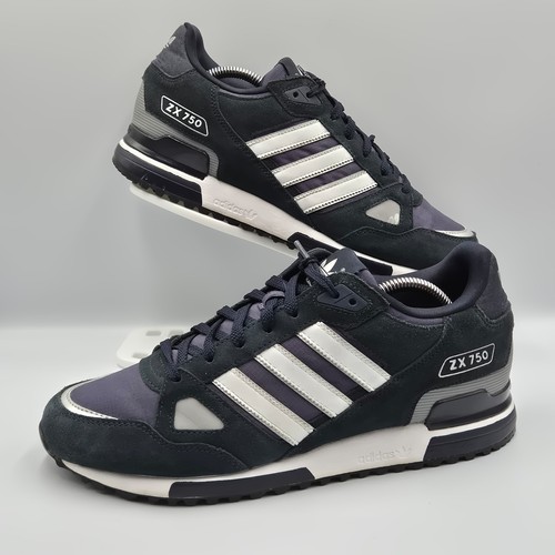 Adidas men trainers 10 zx - men's,