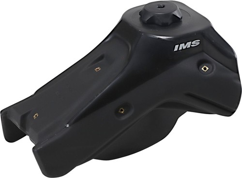 Ims 113164 bk1 - ims, serbatoio