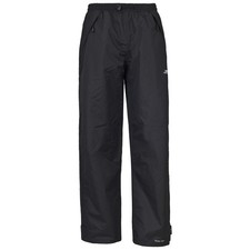 Trespass Pantaloni Donna