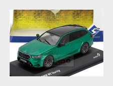 1:43 SOLIDO Bmw 5-Series M5