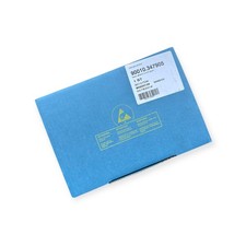 ATLAS COPCO 90010.347905