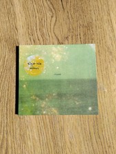 Sigur ros valtari digipack - cd,
