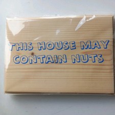 Questa casa può contenere