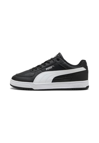 Puma caven iii - caven, sportive
