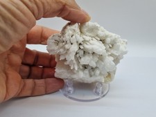Minerals◇Celestine Origin