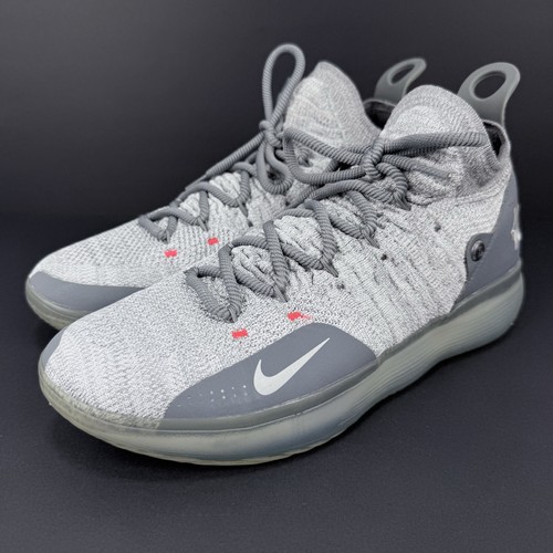 Scarpe basket nike - da,