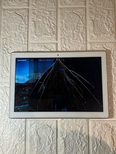 Lenovo Tab 4 10 Pollici 16GB