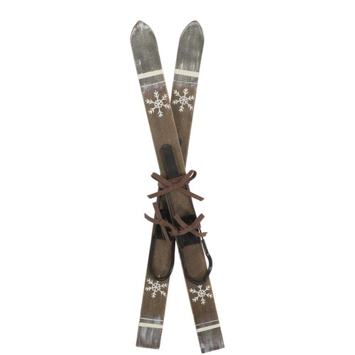 Chic antique vintage - chic,