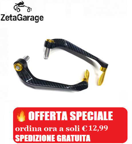 Paraleve moto cnc - moto,
