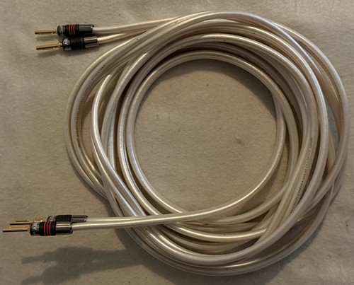 Qed reference xt40 cavo - xt40, per