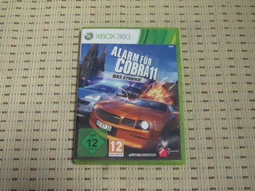 Allarme per cobra il - per,