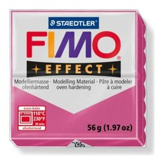 Panetto Fimo Soft Eff. 286