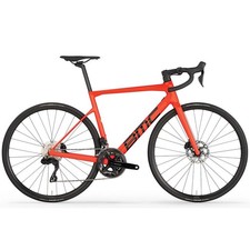 - BMC Teammachine SLR Three -