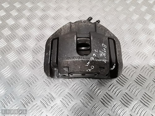 Bmw serie e65 2004 - serie, 7