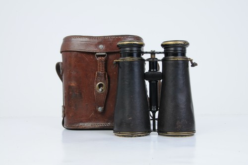 Binocolo galilei - (circa, 6x)