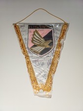gagliardetto pennant stenderdo