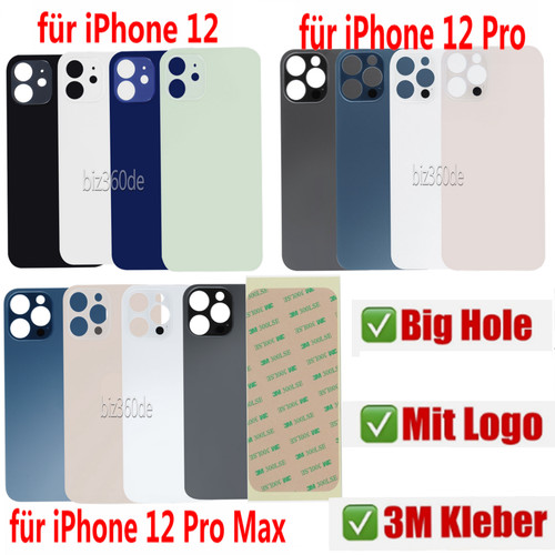 Per iphone pro 12 - 12,