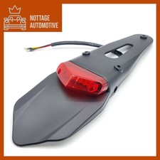 PORTATARGA REG FANALE