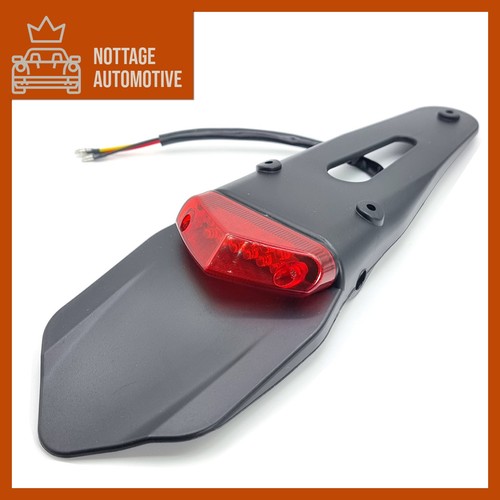 Portatarga reg fanale - reg,