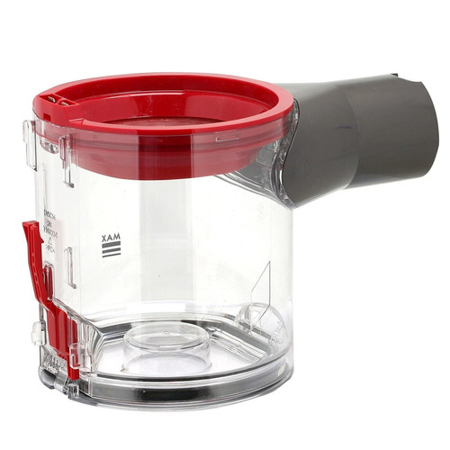 Originale dyson absolute - dyson,