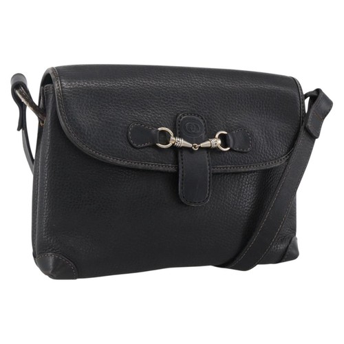 Gucci borsa tracolla - gucci,