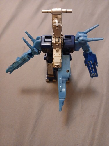 Macross robotech sdf - macross, sdf-1