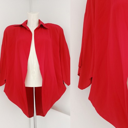 Gianfranco ferre vintage 80s - ferre,