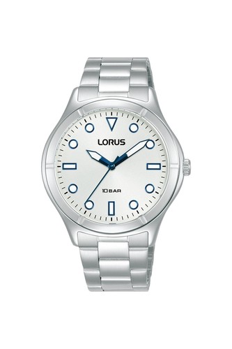 Lorus orologio casual - , donna