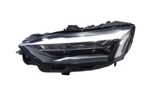 FARO ANTERIORE SINISTRO PER AUDI A5 Sportback Serie (F5A) 8W6941011 (16>)